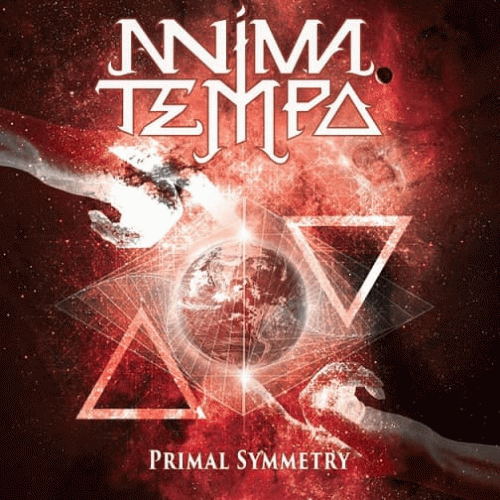 Anima Tempo : Primal Symmetry
